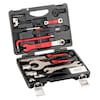 Set pied d’atelier S 3000 incl. boîte à outils ALL2GETHER