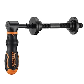 Bearing Cup Press Tool