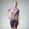 PRAGMA ENJOY LADY JERSEY Damen Fahrradtrikot