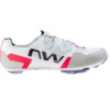 EXTREME X MTB-/Gravelschuhe
