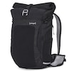 REFLECTIVE FLOW Backpack