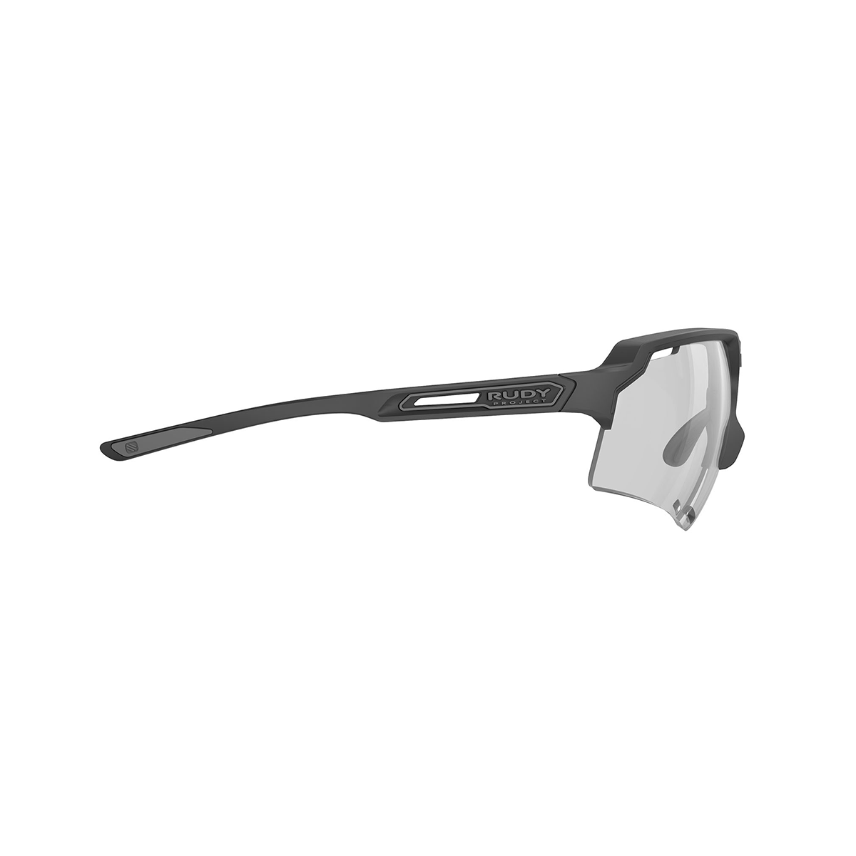 DELTABEAT Sports Glasses