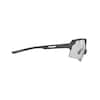 DELTABEAT Sportbrille 
