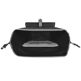 BACK-ROLLER PLUS QL2.2 Gepäckträgertasche