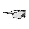 CUTLINE Sportbrille