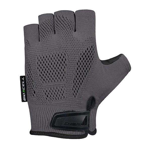 BIOXCELL COMFORT Short-finger Gloves