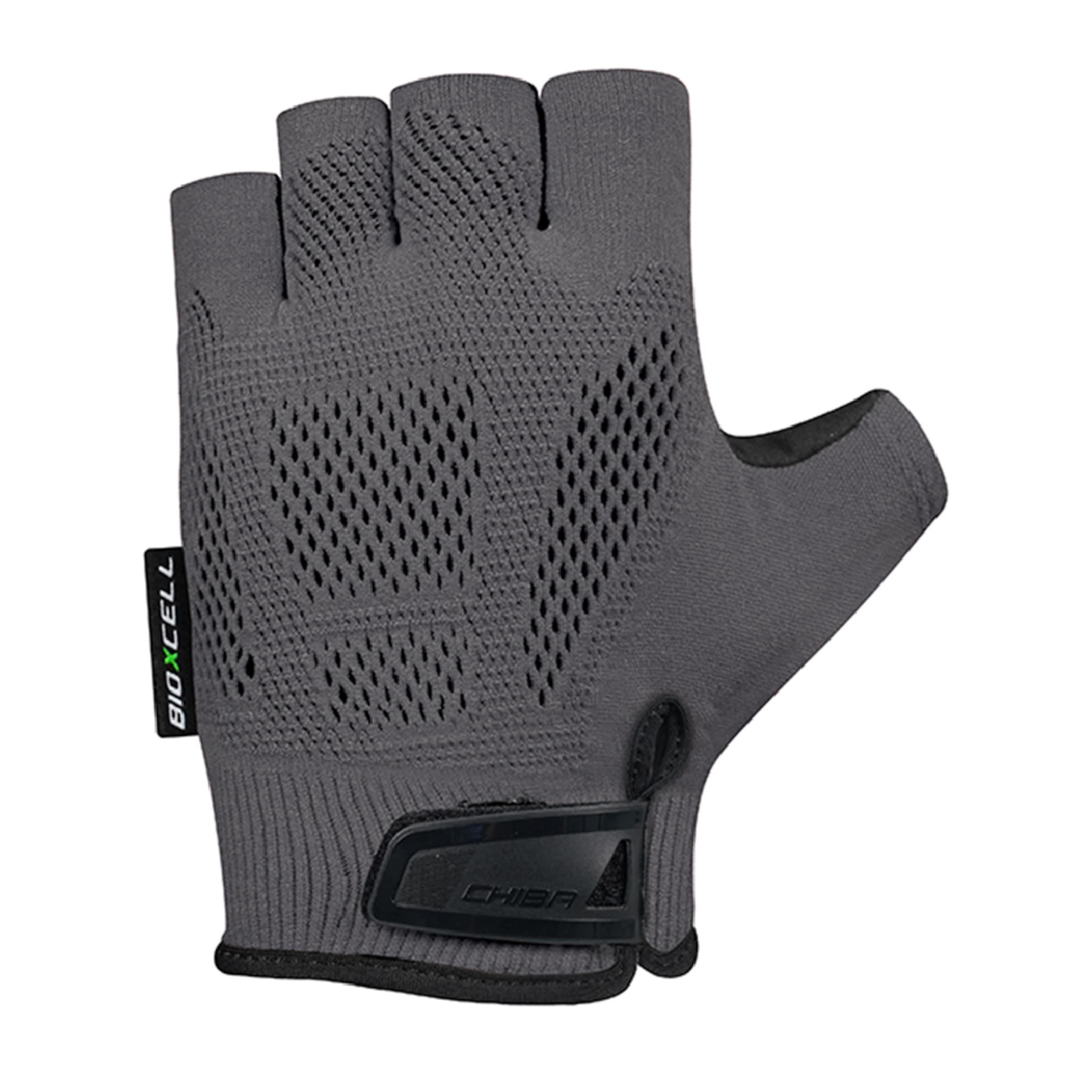 BIOXCELL COMFORT Short-finger Gloves