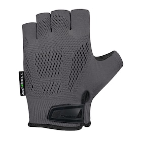 BIOXCELL COMFORT Short-finger Gloves