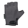 BIOXCELL COMFORT Short-finger Gloves