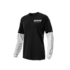 Y2K RACING Jersey Langarm MTB Bikeshirt