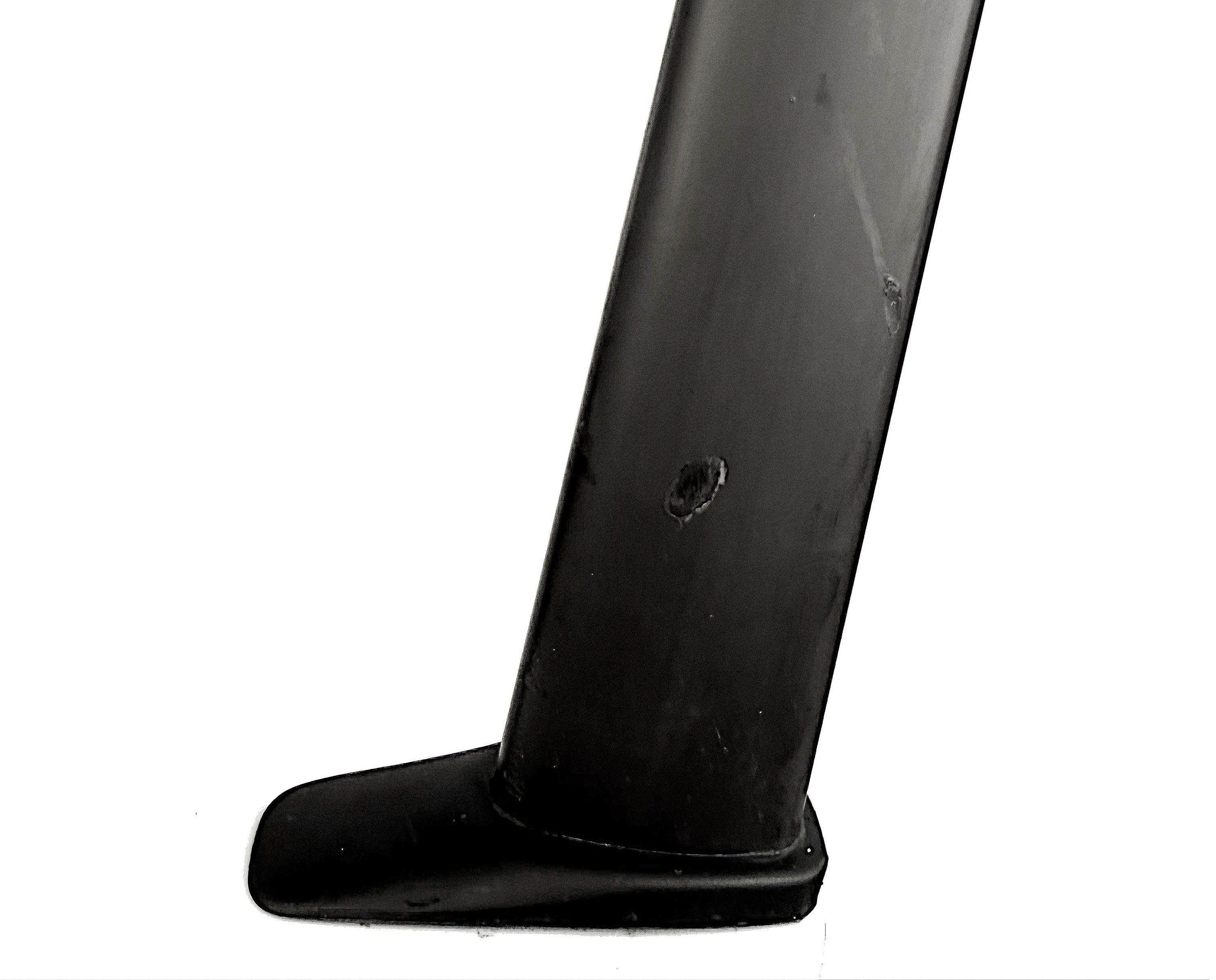 Backroad FF GRX RX825 Di2 Ausstellungsbike Größe : M/L (B-Ware)