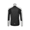 M BIKE ISO-JACKET PL60 Thermo Fahrradjacke