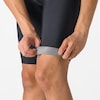 ENTRATA 2 SHORT Radhose