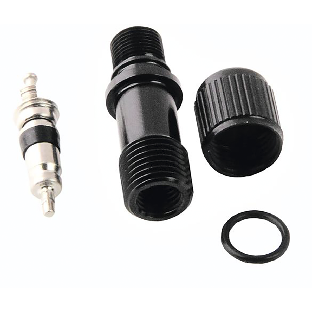 Manitou Ventilkit für Mc Leod Dämpfer