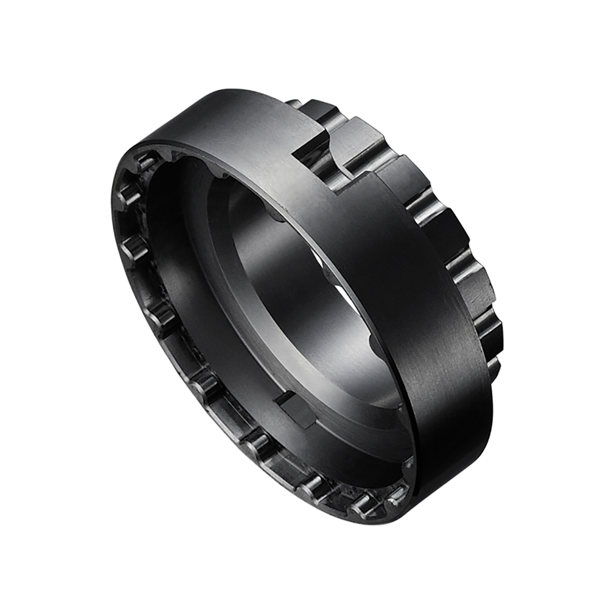 TL-FC39 Chainring Installation Tool for STEPS