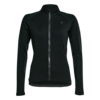 ADVENTURE merino jersey ls II W Damen Langarmtrikot