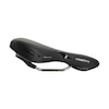 Respiro Moderate Unisex Sattel MY23