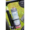 Arctica 75 Trinkflasche Isolierflasche