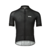 M'S ESSENTIAL ROAD LOGO JERSEY Fahrradtrikot 