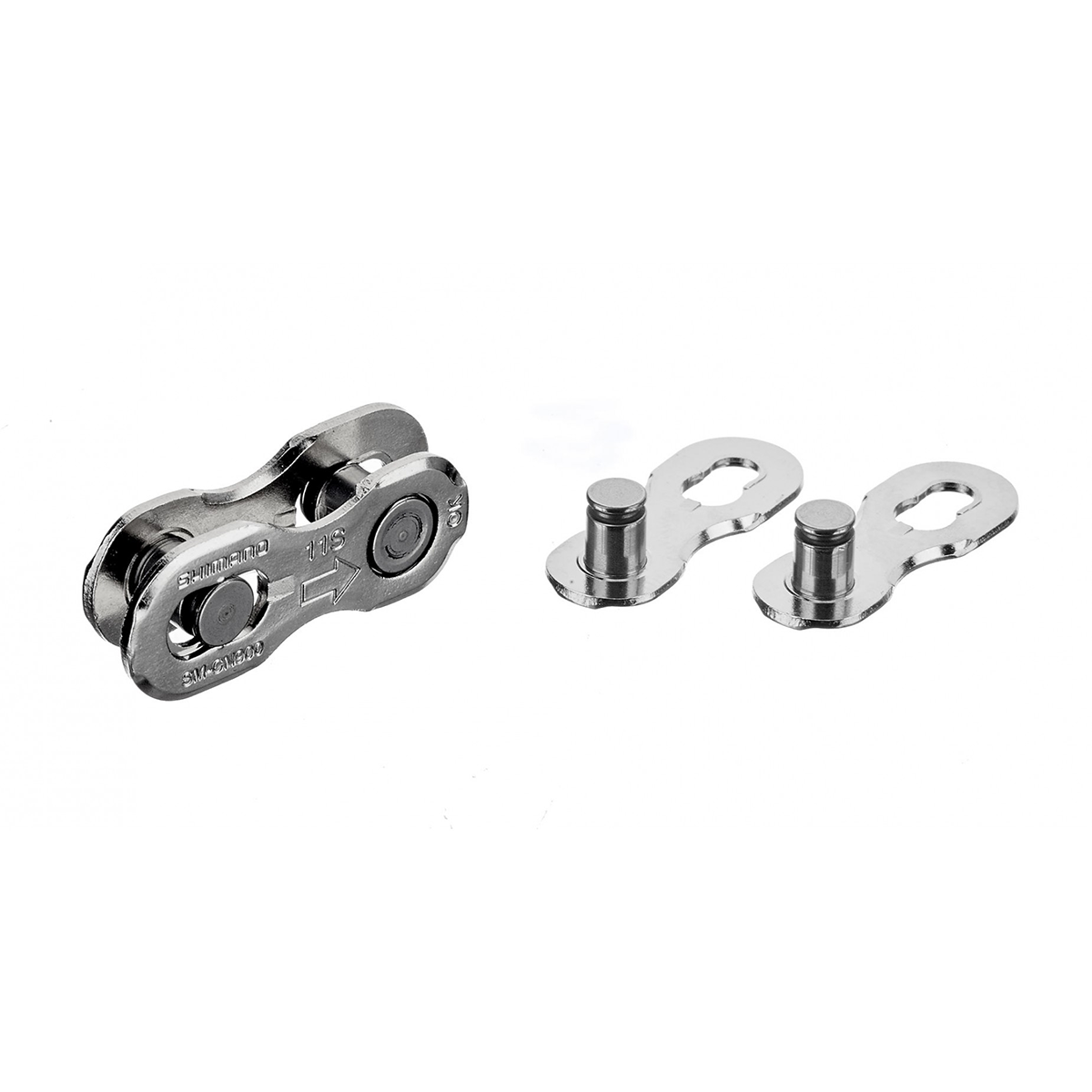 SHIMANO Quick Link SM-CN900-11 11-fach Kettenverschluss