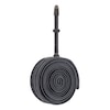 SV 15 EL Extralight 28" Road Bike Inner Tube