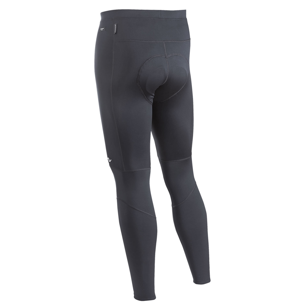 ACTIVE TIGHTS Cycling Tights