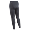 ACTIVE TIGHTS Fahrradhose