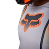 360 VIZEN JERSEY Langarm MTB Bikeshirt