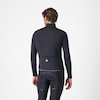 ESPRESSO AIR Thermojacke