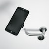 COMPIT/FLEXX Smartphone-Halterung universal für COMPIT-System