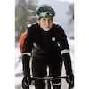 STREAM Damen GORE-TEX Regenjacke