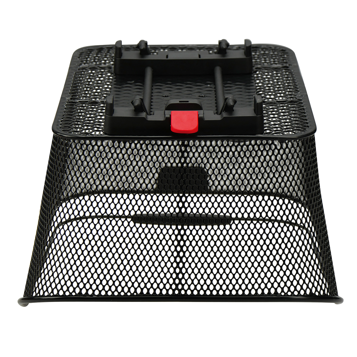 City basket II for racktime