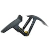 XC1 Vorderrad - Schutzblech 26"- 29"
