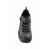 SH-XM700 MTB-/Trekking-Schuhe