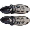 EAGLE 10 chaussures vtt