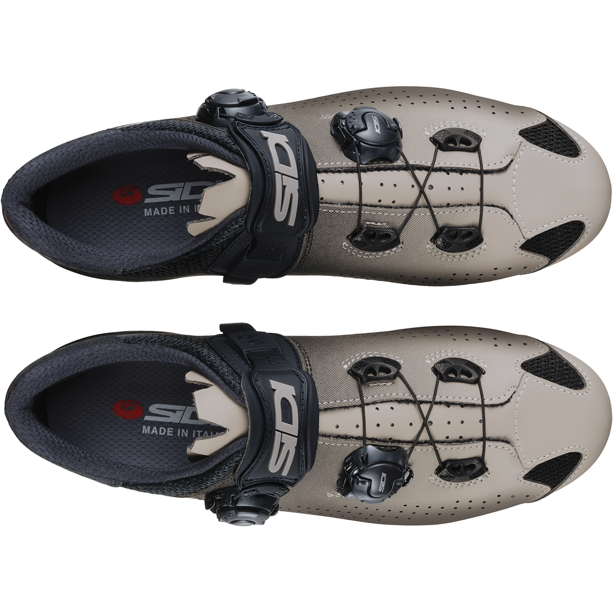 EAGLE 10 MTB Shoes