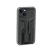 RideCase Handyhülle für iPhone 14