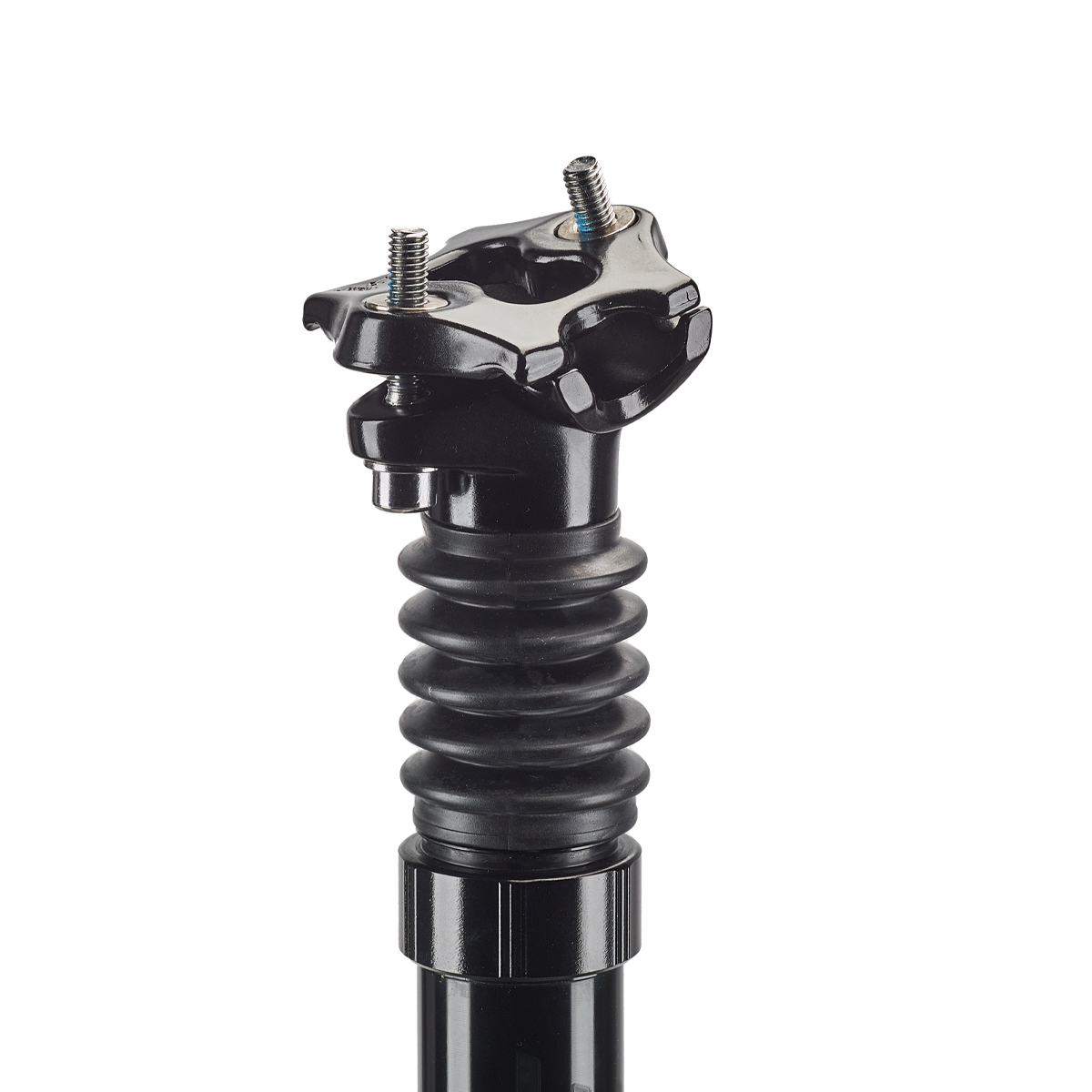 SP-05 Suspension Seat Post Ø30.9mm