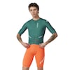 RACE JERSEY maillot de vélo