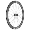 ARC 1400 Dicut® DB 50 roue avant route aéro carbone 28"/700C