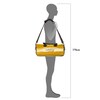 S 24 l Rack-Pack Reise- und Sporttasche