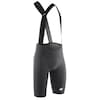EQUIPE R BIB SHORTS S11