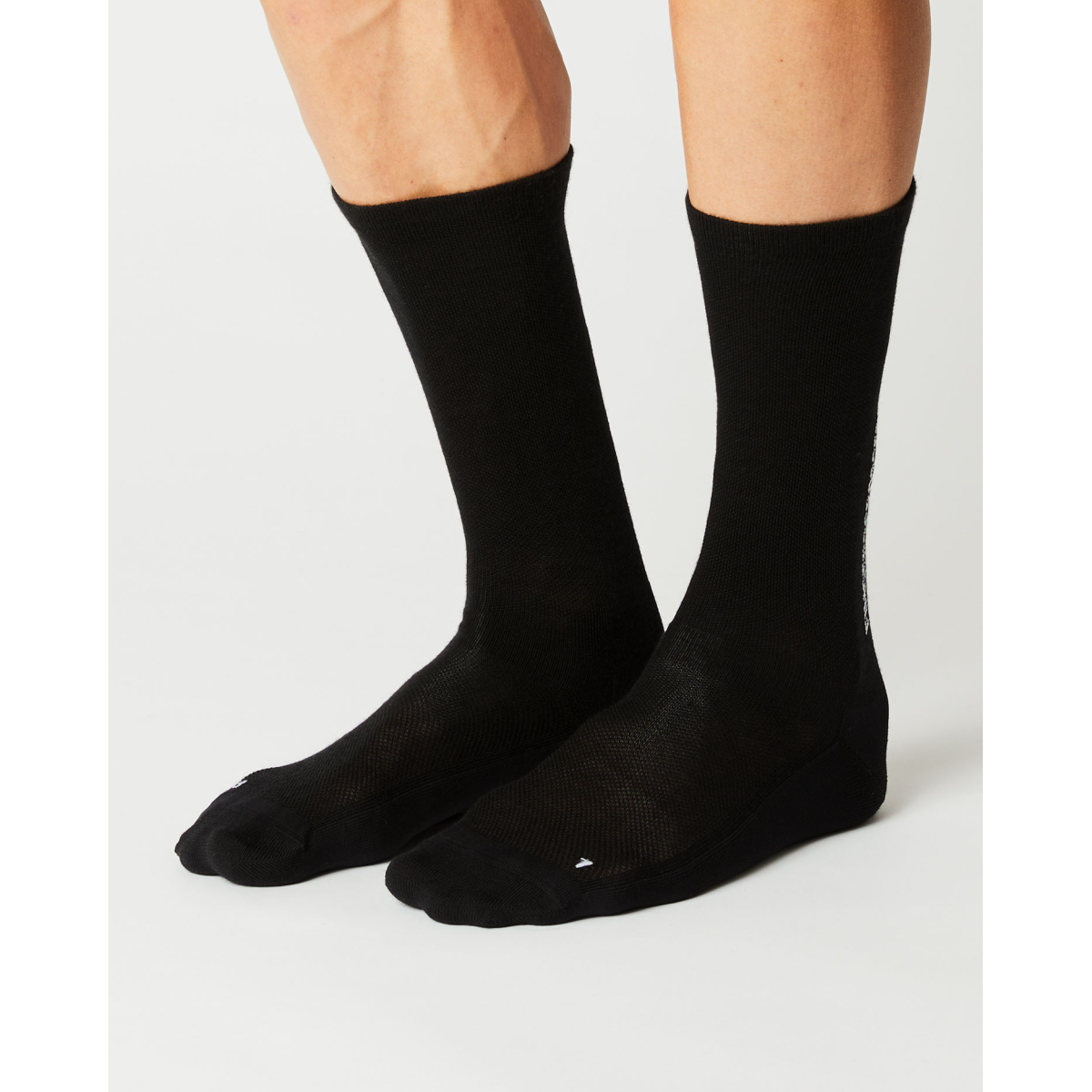 #LIGHT MERINO SILK Merino Cycling Socks