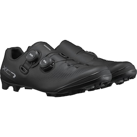SH-XC703 MTB-schoenen WIDE – brede uitvoering