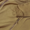 SINGLETRACK THERMAL JACKET veste vtt
