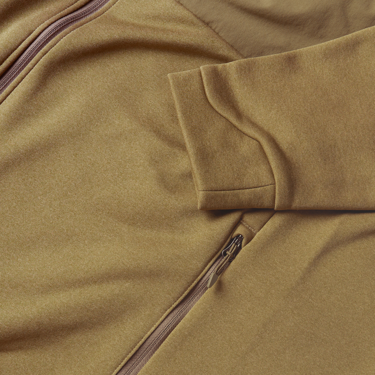 SINGLETRACK THERMAL JACKET MTB-Jacket