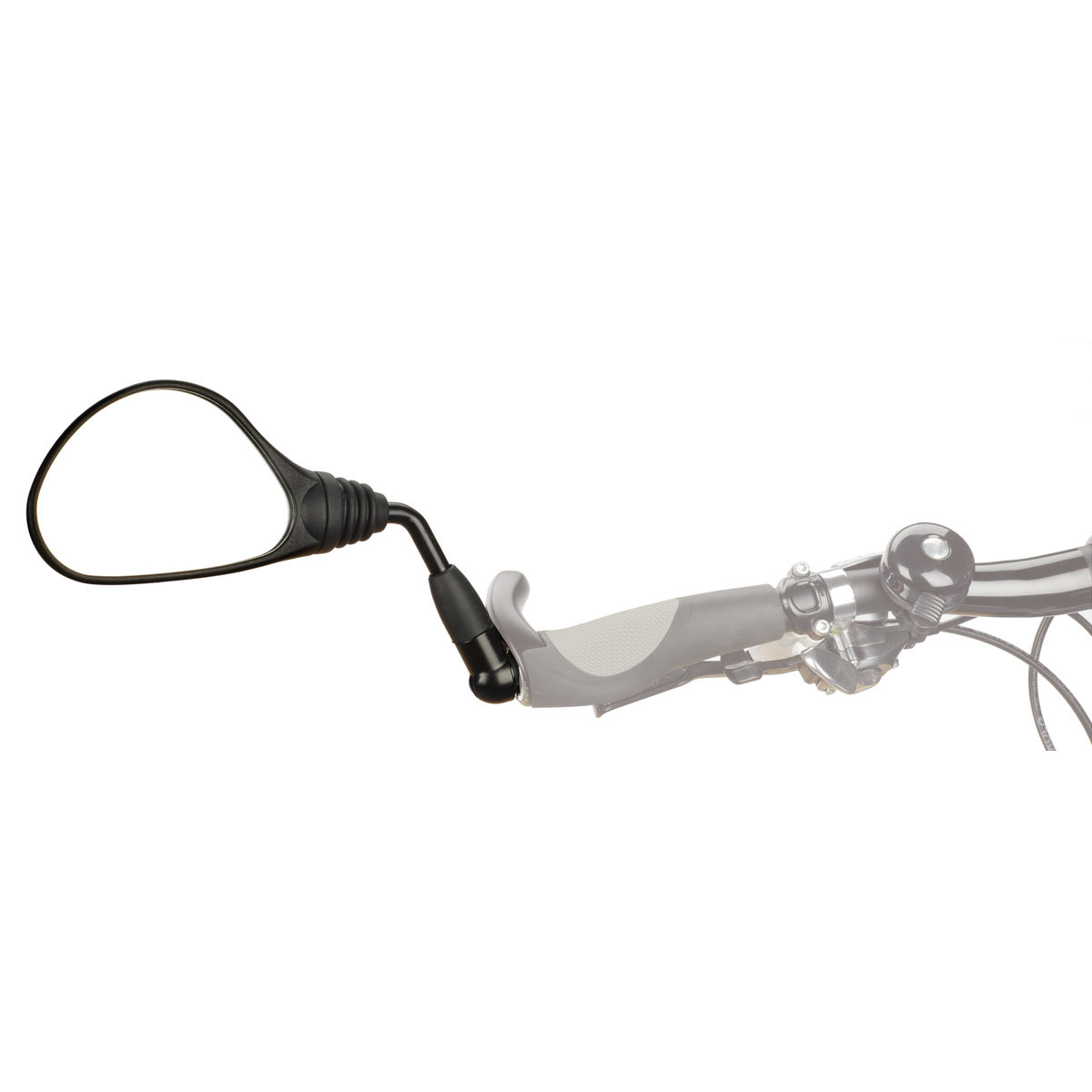 E-Bike Mirror 913