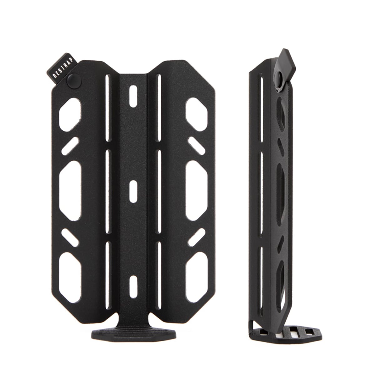 RESTRAP CARRY CAGE Gepäck-Halterung