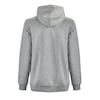 URBAN pull à capuche unisexe