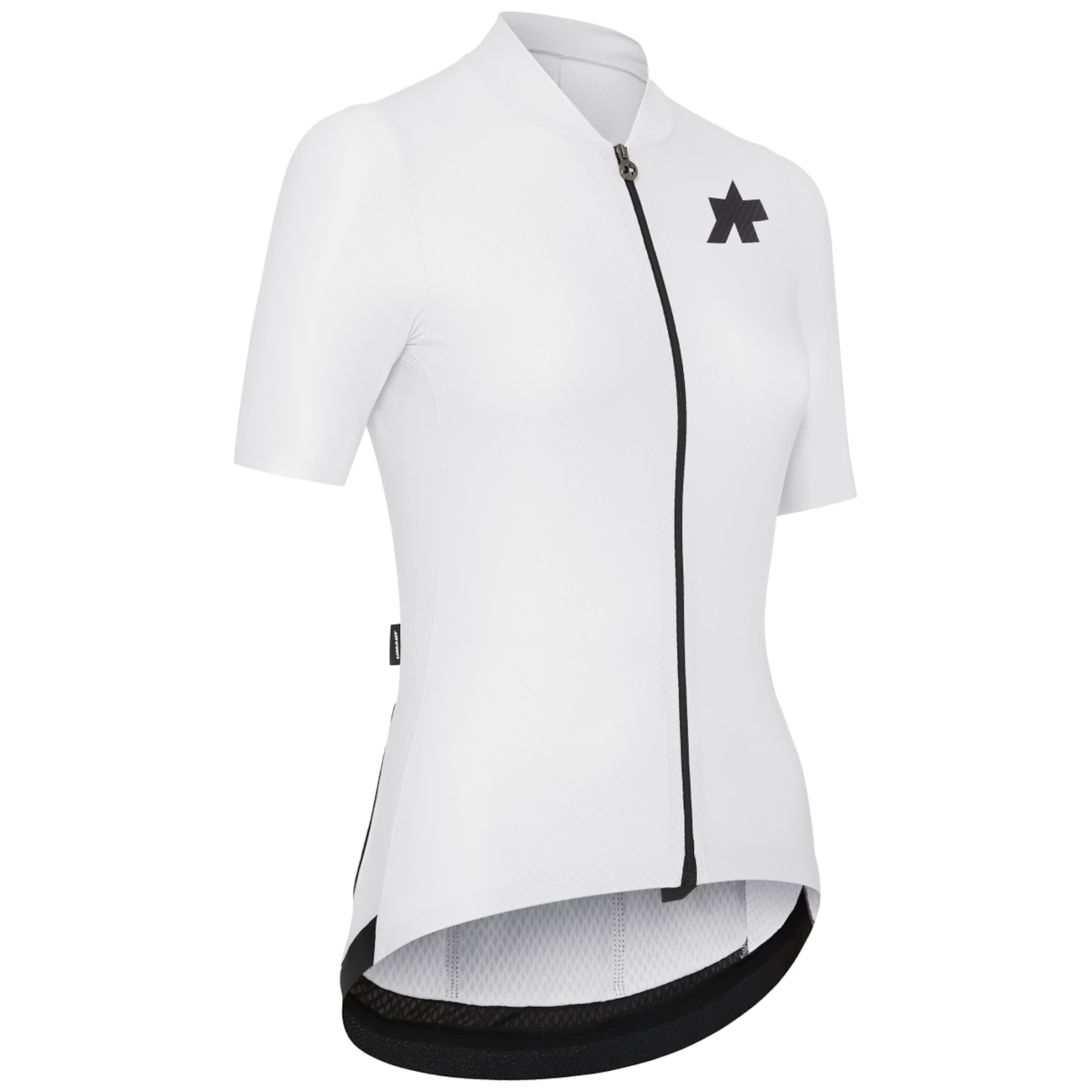 UMA GT JERSEY S11 EVO Damen Radtrikot